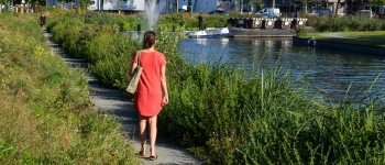 Utrecht CU -179 groen wandelen.jpg