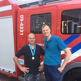 Kampioenentour brandweer.jpeg