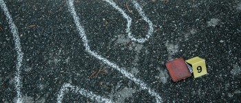 crimescene moord krijt straat.jpg