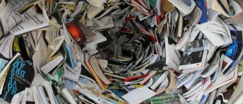 hergebruik recycle boeken papier.jpg