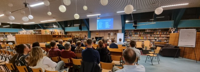 ALV 2025 Huis van Vrede zaal.jpeg