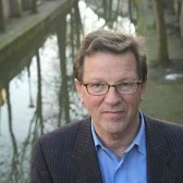 Wim Rietkerk