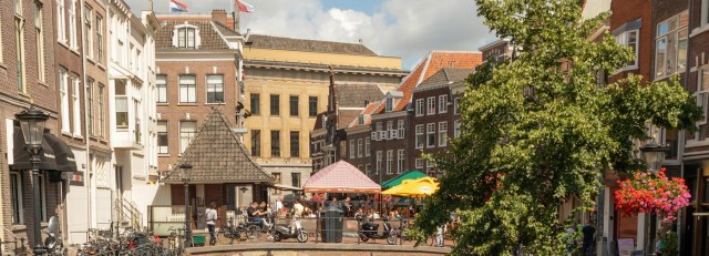 free-photo-of-bloemen-gebouwen-huizen-brug.jpeg