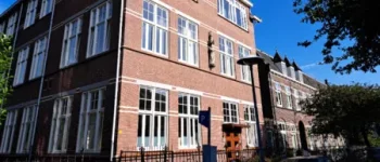 grave-van-solmsstraat.webp