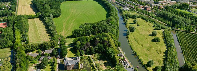 csm_huidige-situatie-oud-zuilen-luchtfoto-slot-zuylen_b310597138.jpg