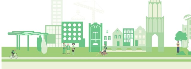 Voorjaarsnota 2025
