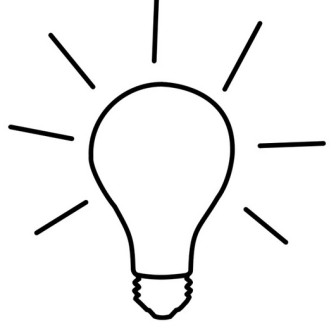 licht