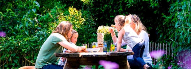Jeugd nota utrecht