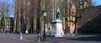 Utrecht_Dom_church.jfif
