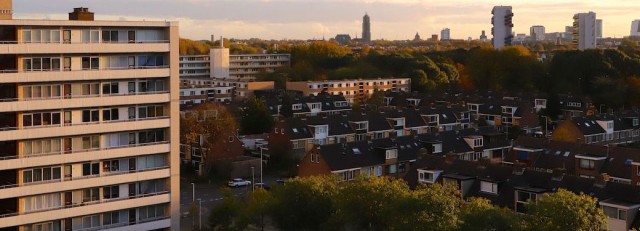 20211105-foto-ilonahulshof-overvecht-zonsondergang-flat-domtoren_kopiëren.jpg