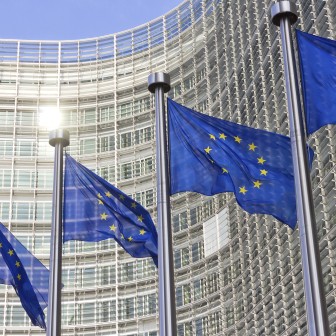 EU vlaggen.jpg