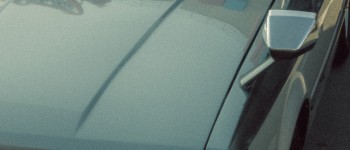 stockfoto parkeren auto