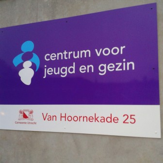 opening cjg2