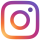 instagram-logo-color-512.png