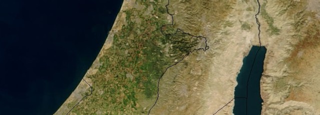 Satellite_image_of_Israel_in_January_2003.jpg