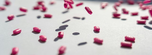 drugs pillen roze.jpg