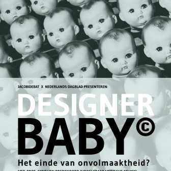 POSTER A3 debat designerbaby kopie.jpg
