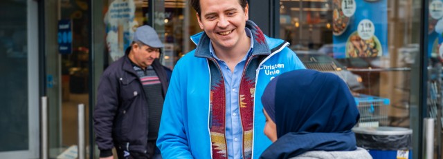 20220219-CU-Campagnedag-GR2022-56.jpg