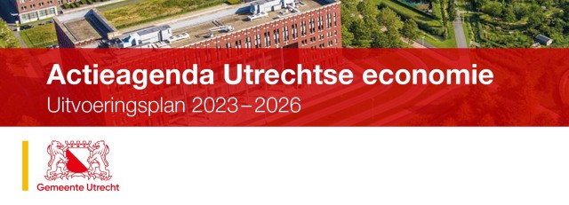 Actieagenda Utrechtse Economie.jpg