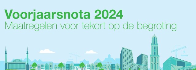 csm_header-voorjaarsnota-2024_a7a1d1a8b1.jpg