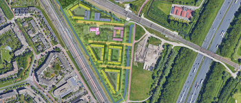 csm_luchtfoto-tussen-de-rails_c1cfe2a09e.png