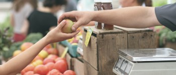 supermarkt appel fruit.jpg