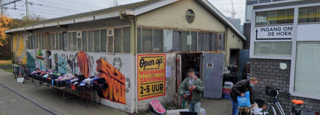 Weggeefwinkel.png