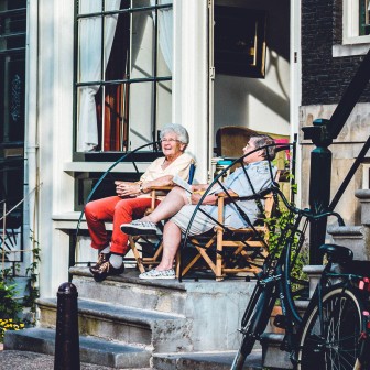 Ouderen Amsterdam resize