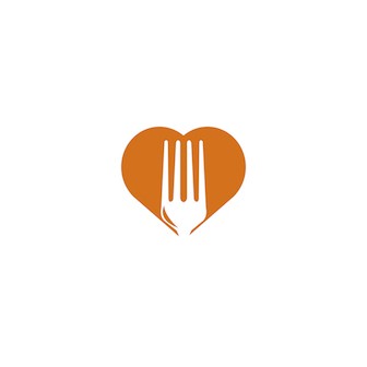 voedselbank logo