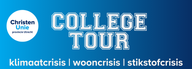 cu college tour banner.png