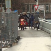 Kruisvaartbrug 1