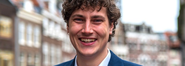 Derk van Bergen feb 24.jpg