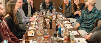gezellig eten wonen.jpg