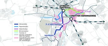csm_Kaartje_OV-lijnen_2045_groter_3c06636a6d.jpg