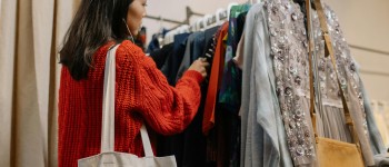 kringloopwinkel kleding shoppen.jpg