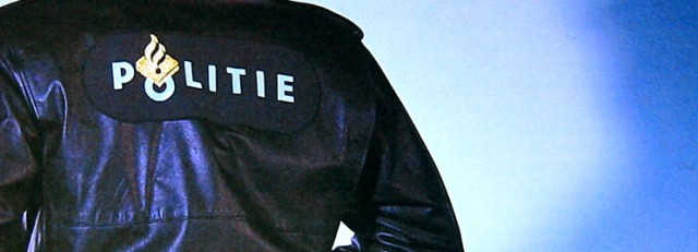 politie_04