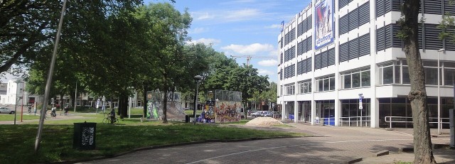 Paardenveld_(Utrecht)2.JPG