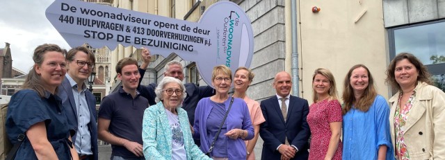 Petitie behoud de verhuisadviseur.jpeg