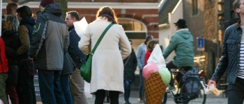 Utrecht CU -08 ijs kopen.jpg