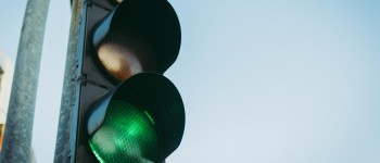 stoplicht verkeer groen.jpg