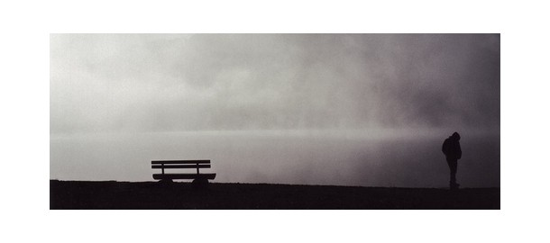 loneliness-eenzaamheid