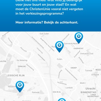 Flyer_CU_voorkant_social_media