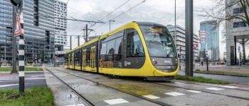 tram ov.jpg