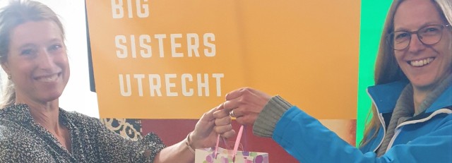 BBBS 5 jaar cadeaukaarten actie (3).jpg