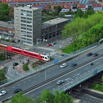 Verkeersplein.jpg