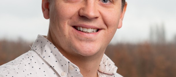 Rik.jpg