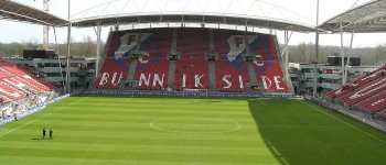 1280px-Stadion_FC_Utrecht_-_Bunnikside.jpg