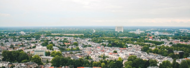 Utrecht CU lucht boven.jpg