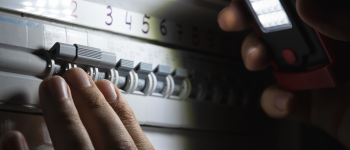 Stroom elektriciteit stoppenkast groepen.png