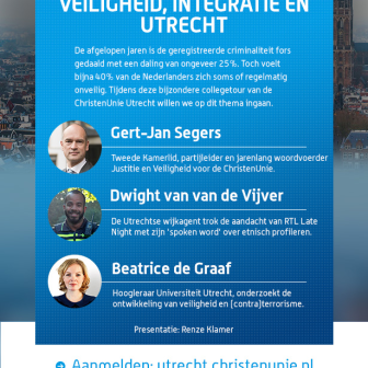 Flyer%202018%20v25 kopie